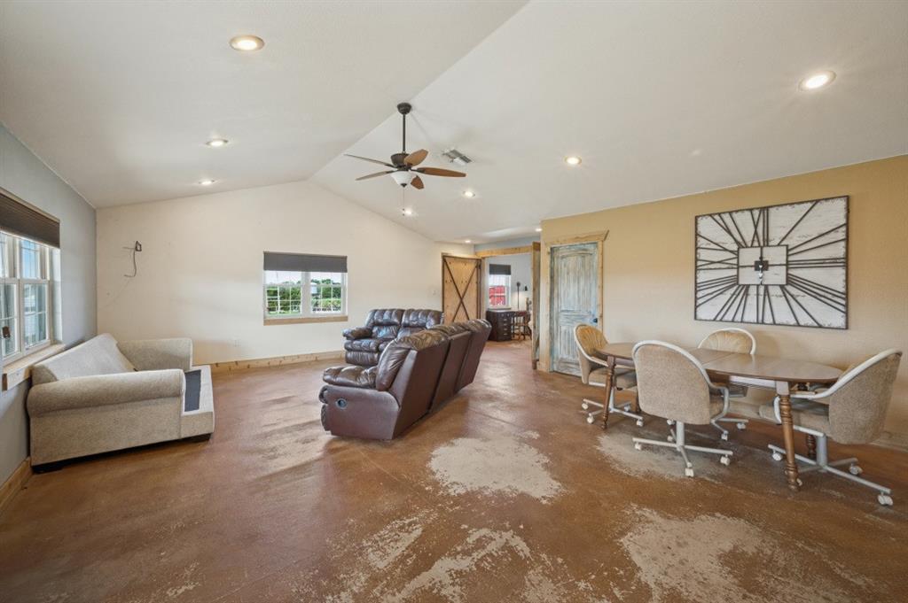 ADU Livingroom