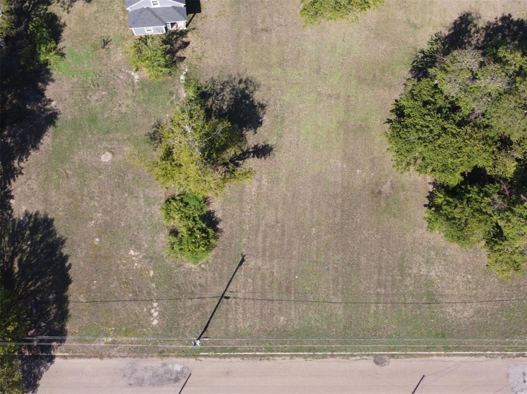 903 Boatley Street, Commerce, TX 75428