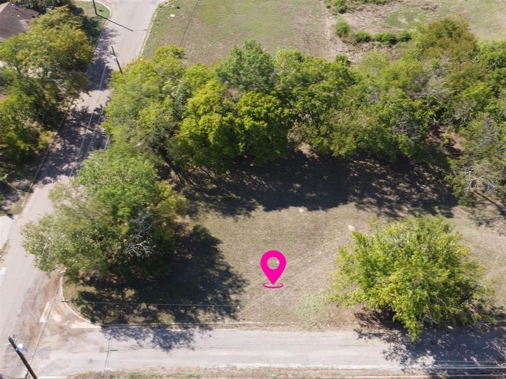 903 Boatley Street, Commerce, TX 75428 903 Boatley Street, Commerce, TX 75428