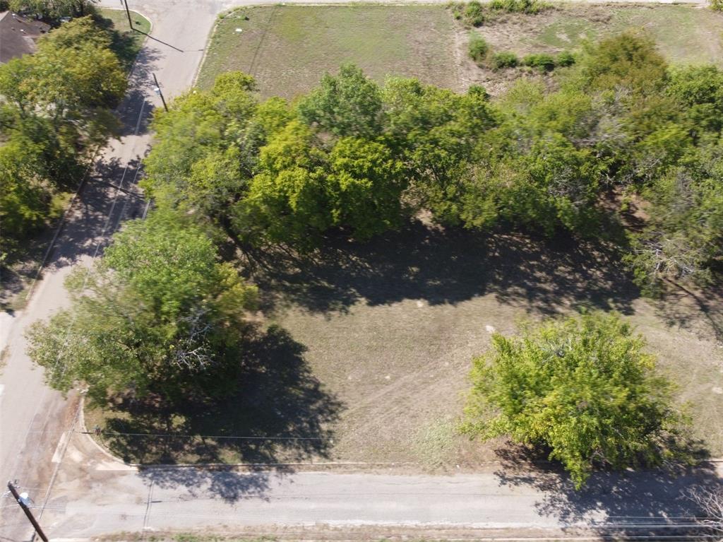 903 Boatley Street, Commerce, TX 75428