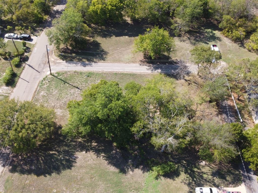 903 Boatley Street, Commerce, TX 75428