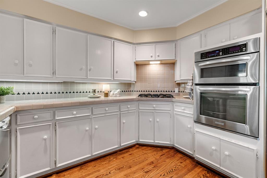 824 Westwood Drive, Richardson, TX 75080
