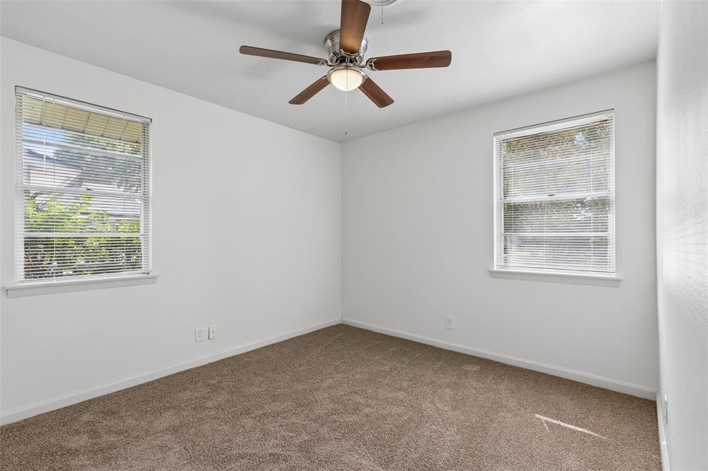 1723 Carlisle Street, Irving, TX 75062