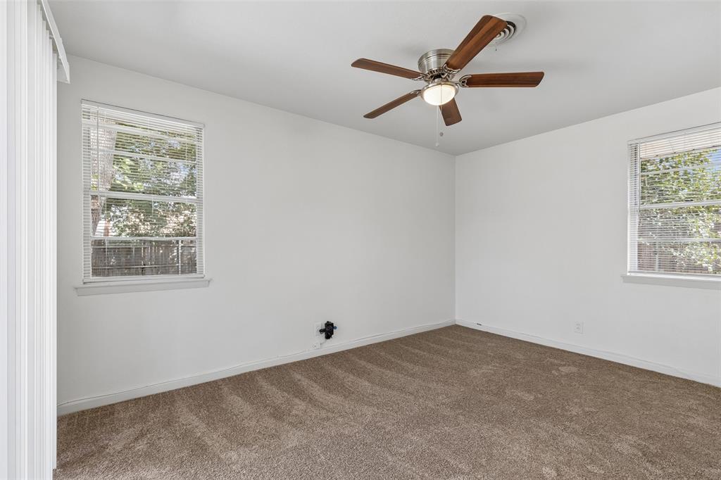 1723 Carlisle Street, Irving, TX 75062