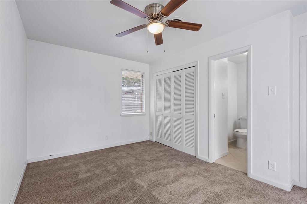1723 Carlisle Street, Irving, TX 75062