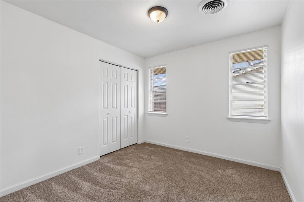 1723 Carlisle Street, Irving, TX 75062