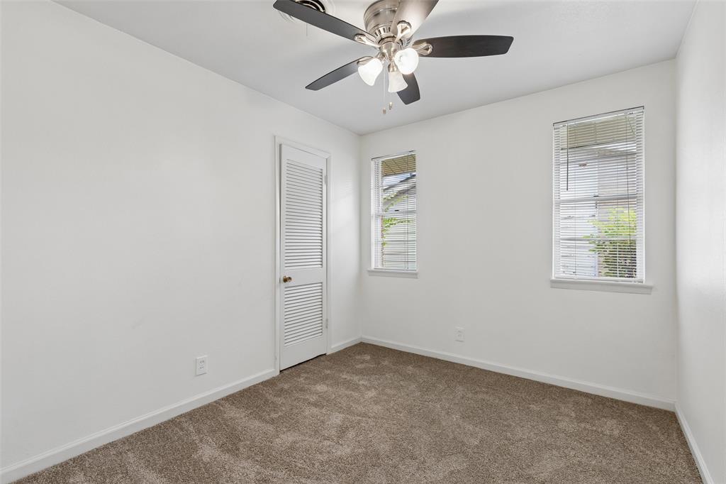 1723 Carlisle Street, Irving, TX 75062