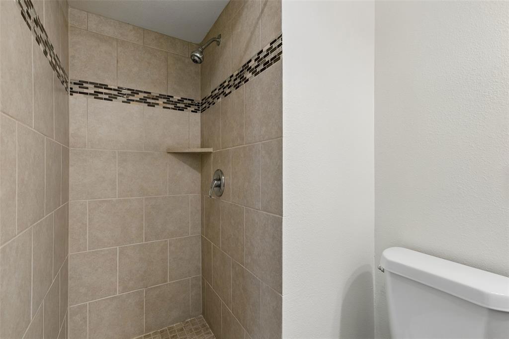 1723 Carlisle Street, Irving, TX 75062