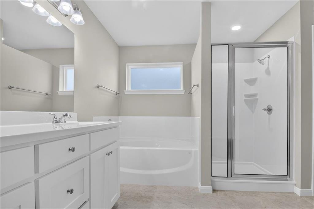 745 Heston Circle, Robinson, TX 76706