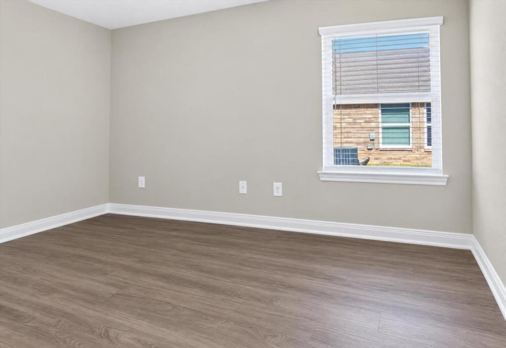 745 Heston Circle, Robinson, TX 76706