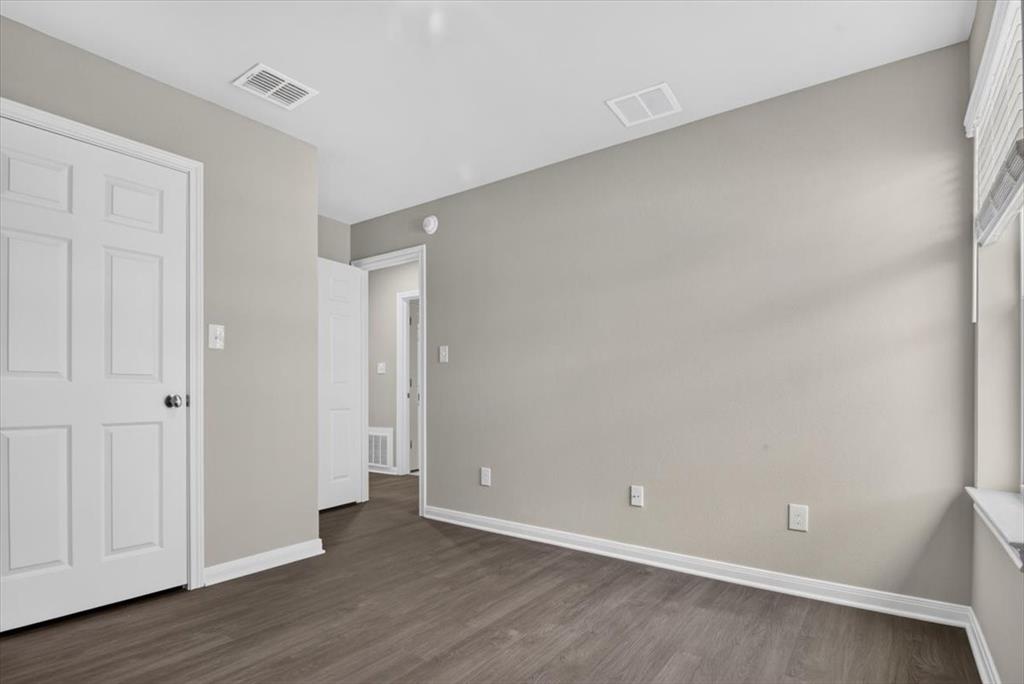 745 Heston Circle, Robinson, TX 76706