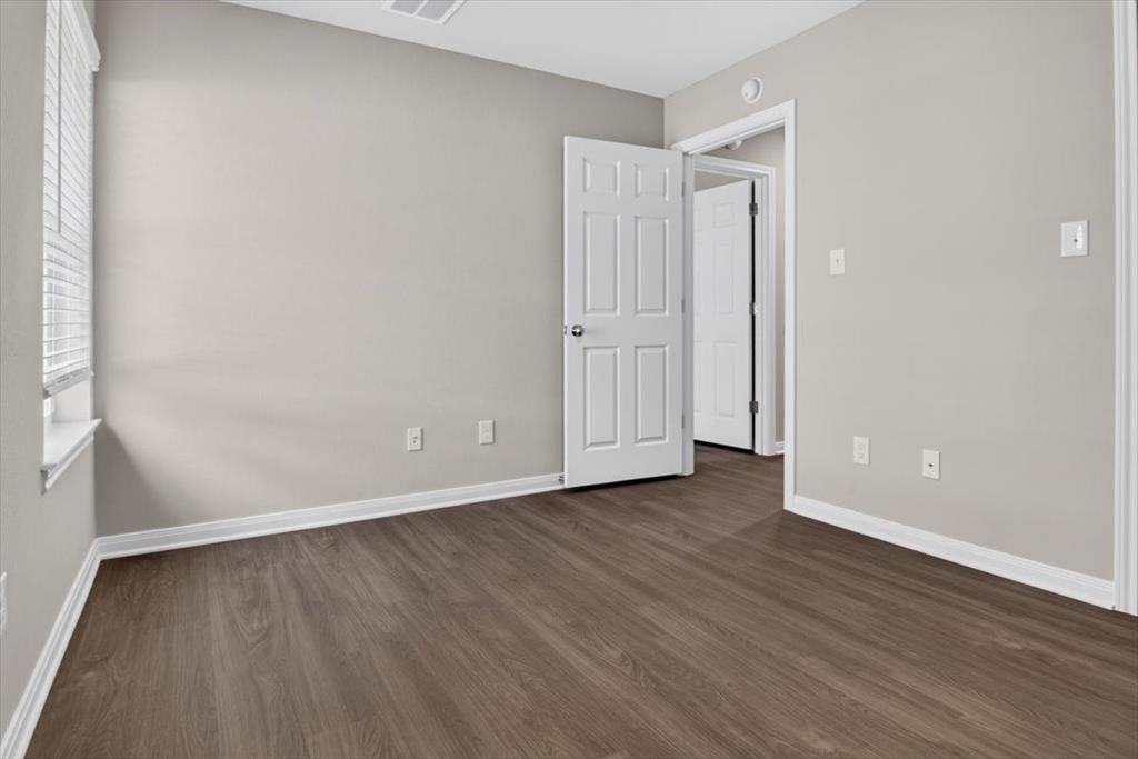 745 Heston Circle, Robinson, TX 76706