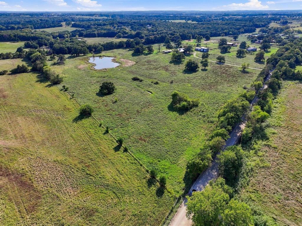 TBD County Road 126, Whitesboro, TX 76273