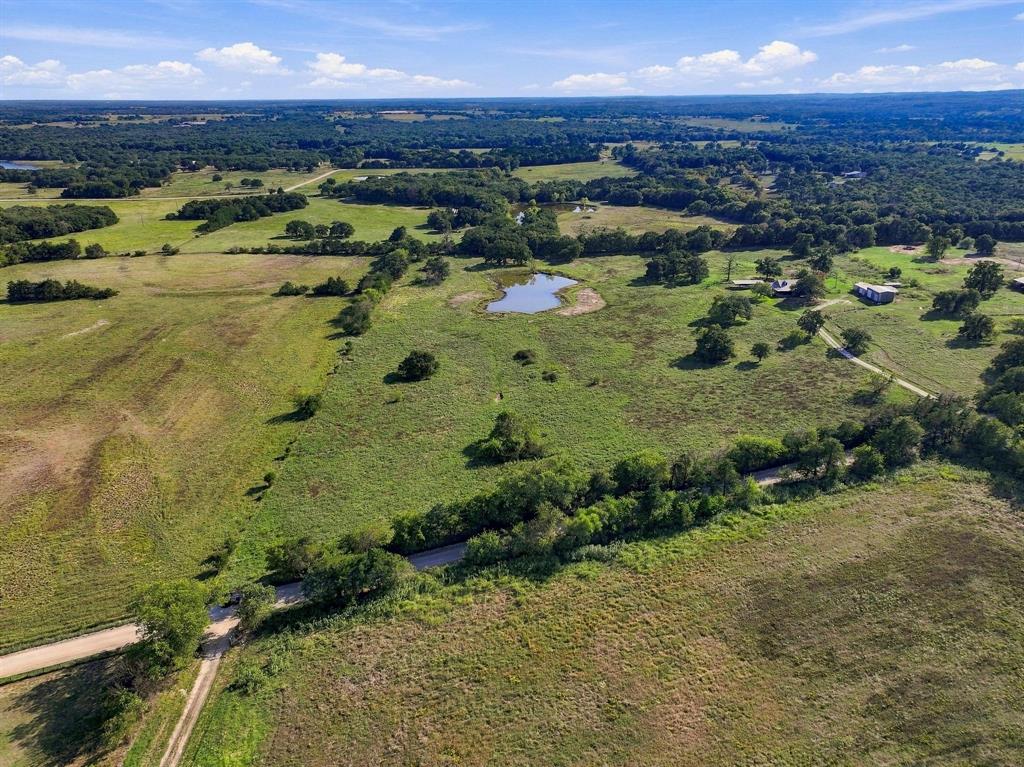 TBD County Road 126, Whitesboro, TX 76273