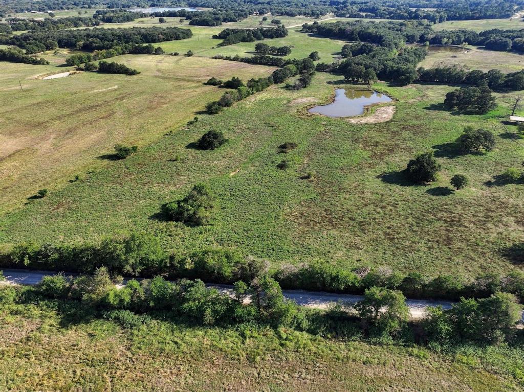 TBD County Road 126, Whitesboro, TX 76273
