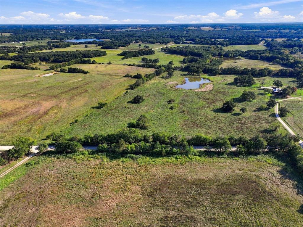 TBD County Road 126, Whitesboro, TX 76273