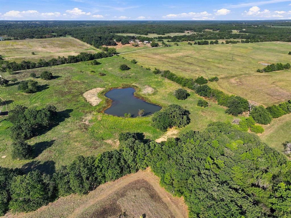 TBD County Road 126, Whitesboro, TX 76273