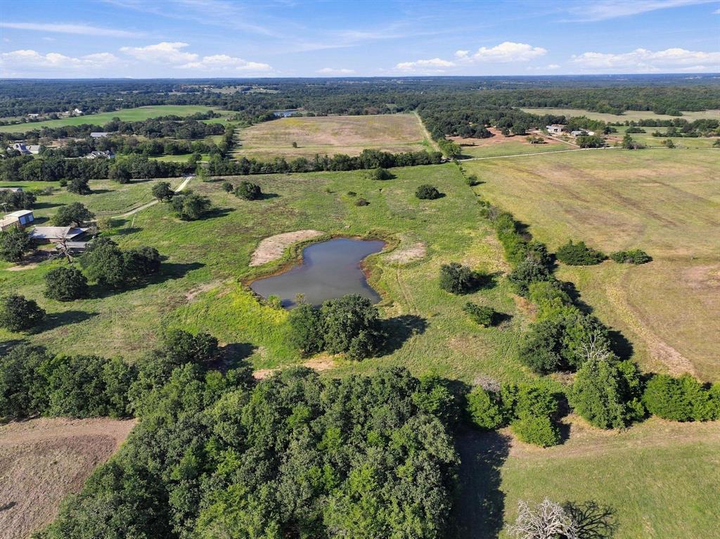 TBD County Road 126, Whitesboro, TX 76273