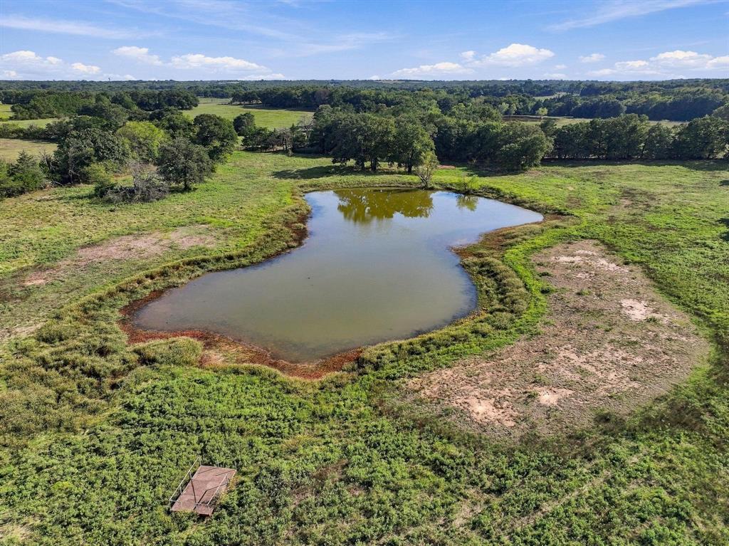TBD County Road 126, Whitesboro, TX 76273