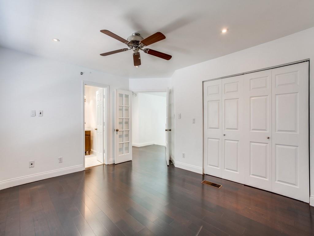 1532 Mccoy Street, Dallas, TX 75204