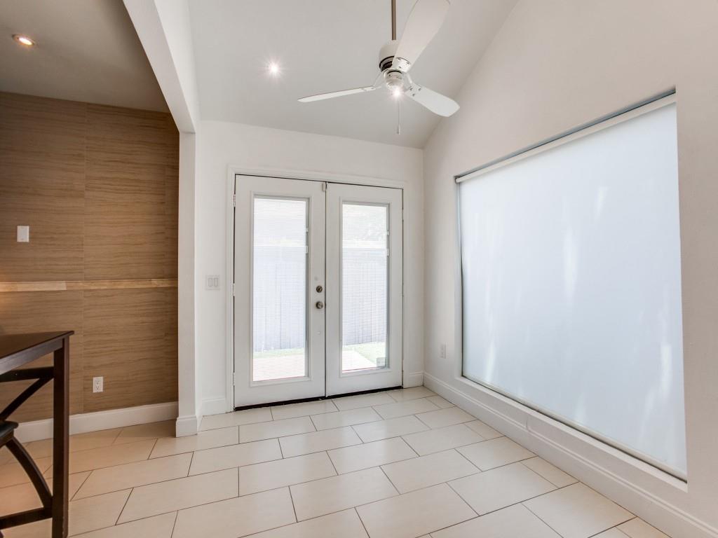 1532 Mccoy Street, Dallas, TX 75204