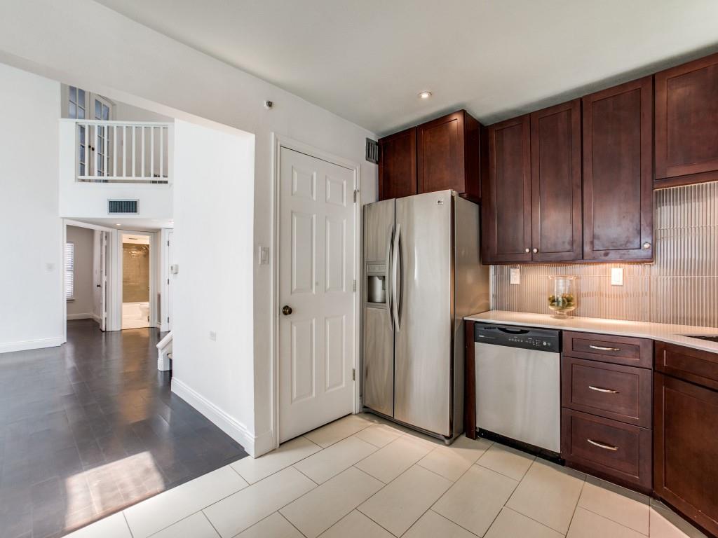 1532 Mccoy Street, Dallas, TX 75204