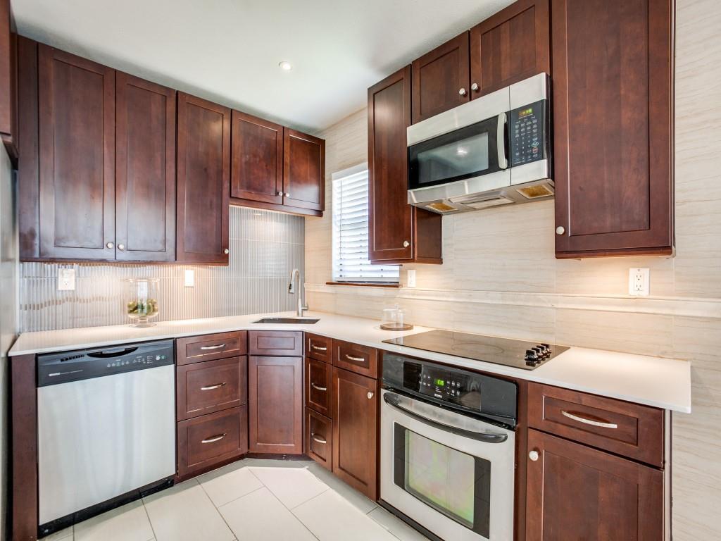 1532 Mccoy Street, Dallas, TX 75204 1532 Mccoy Street, Dallas, TX 75204