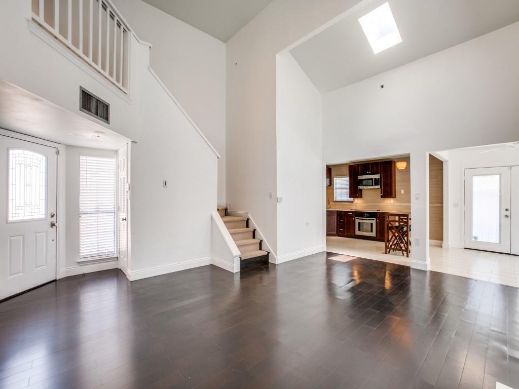 1532 Mccoy Street, Dallas, TX 75204 1532 Mccoy Street, Dallas, TX 75204