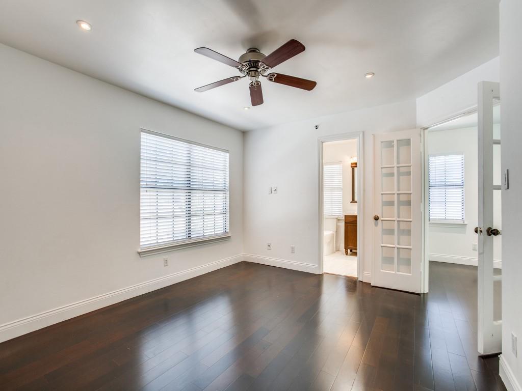 1532 Mccoy Street, Dallas, TX 75204