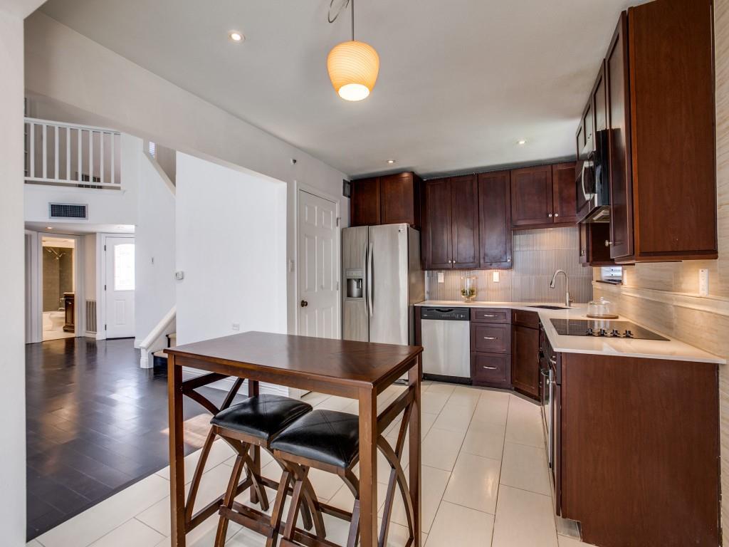 1532 Mccoy Street, Dallas, TX 75204 1532 Mccoy Street, Dallas, TX 75204