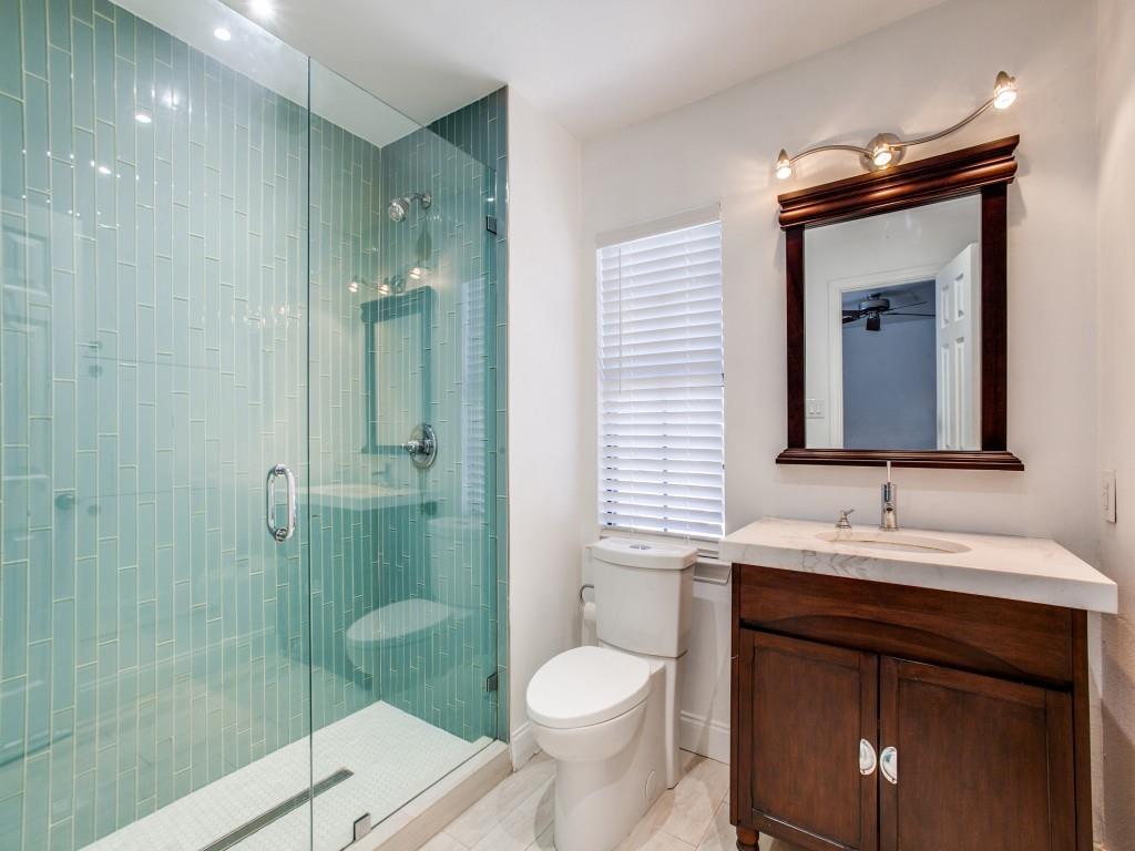 1532 Mccoy Street, Dallas, TX 75204