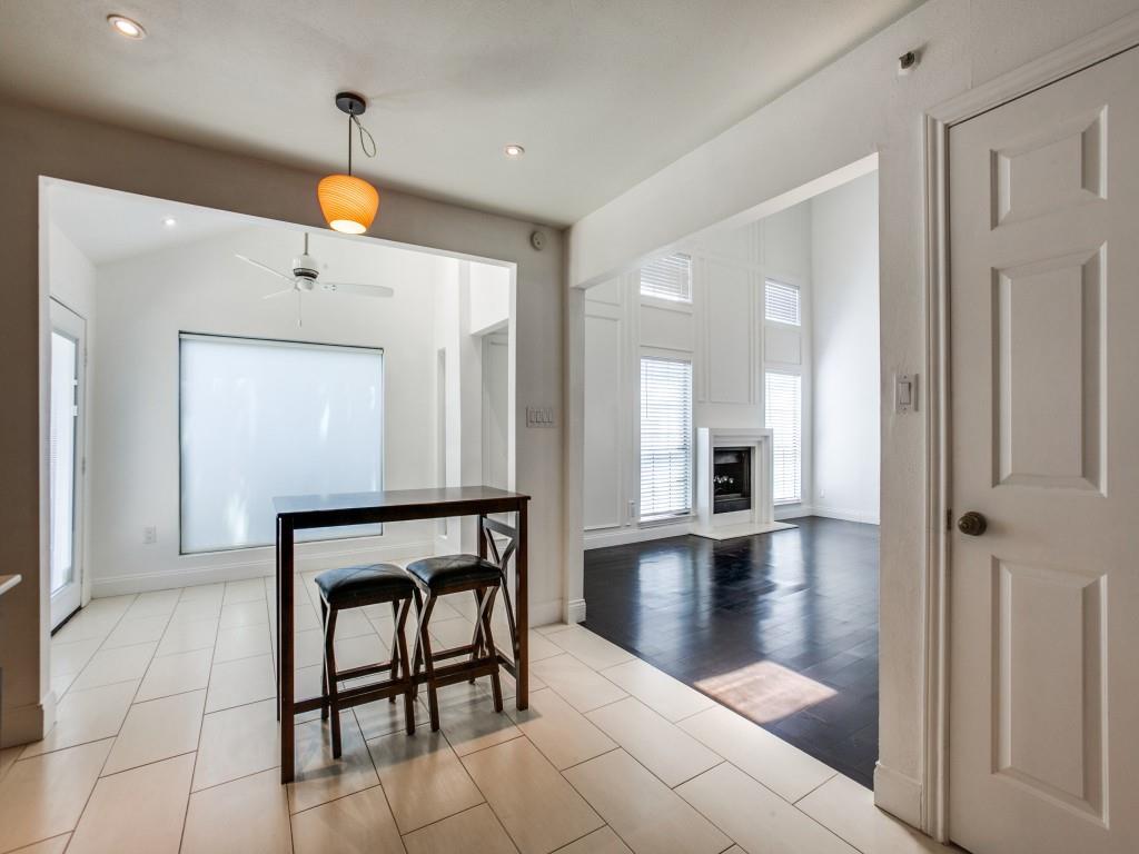 1532 Mccoy Street, Dallas, TX 75204