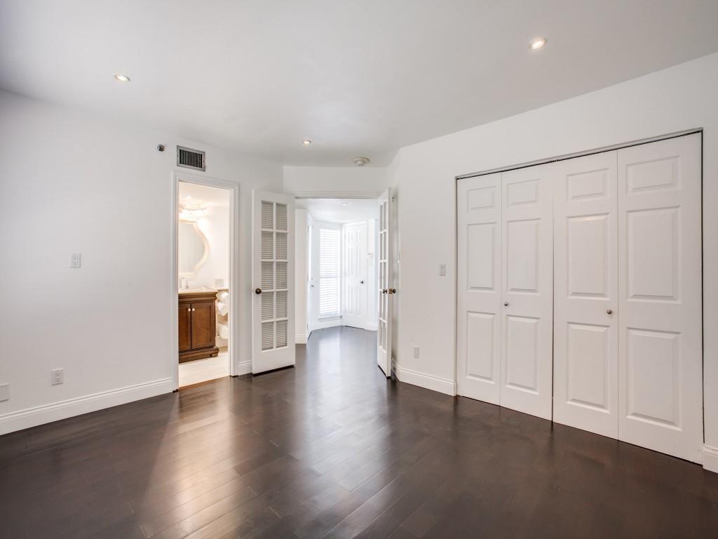 1532 Mccoy Street, Dallas, TX 75204