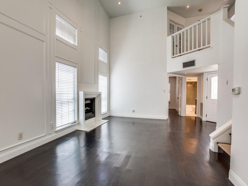 1532 Mccoy Street, Dallas, TX 75204