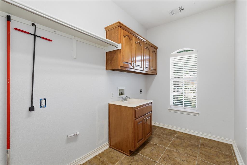 3908 Moonbeam Court, Plano, TX 75074