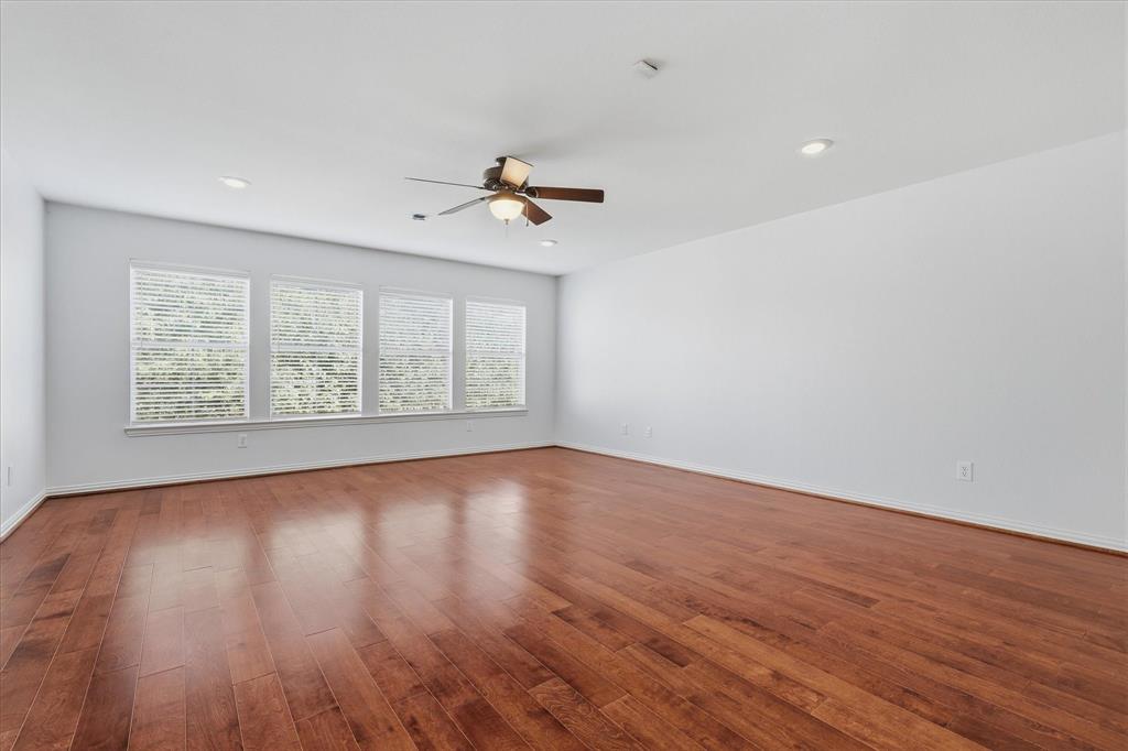 3908 Moonbeam Court, Plano, TX 75074