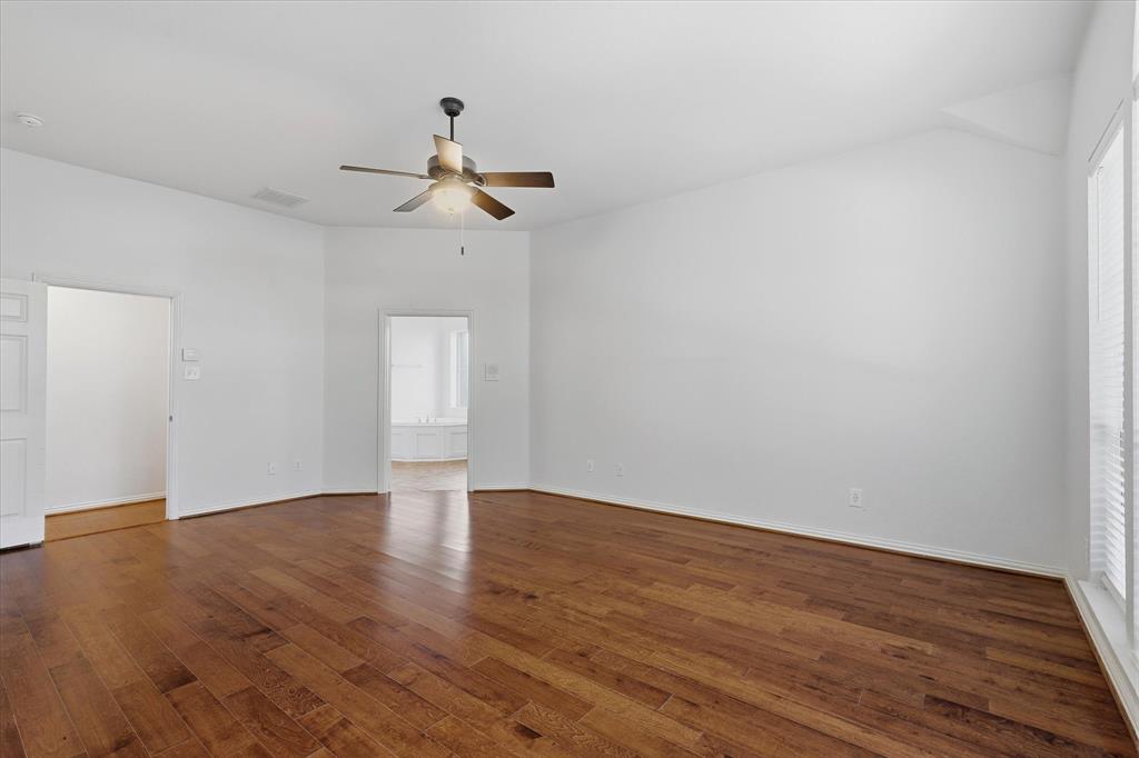 3908 Moonbeam Court, Plano, TX 75074