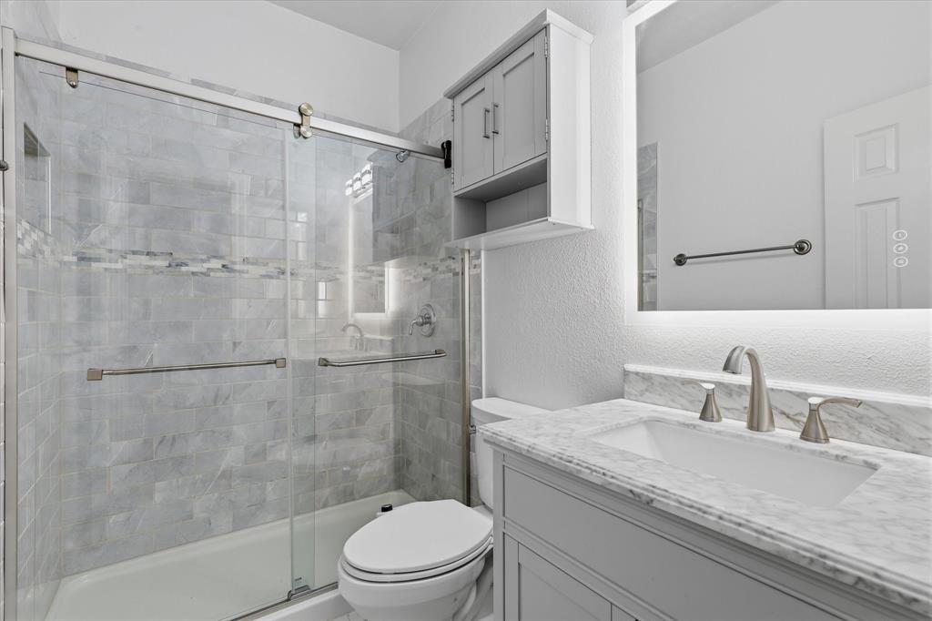 3908 Moonbeam Court, Plano, TX 75074