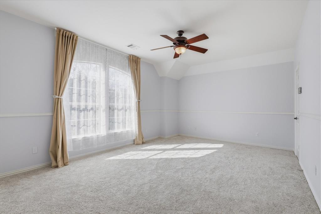 3908 Moonbeam Court, Plano, TX 75074