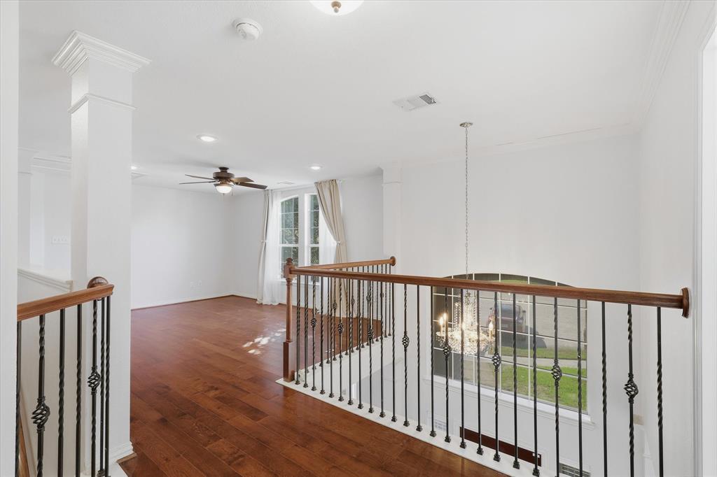 3908 Moonbeam Court, Plano, TX 75074