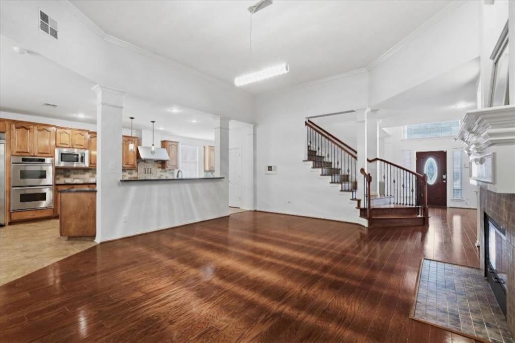 3908 Moonbeam Court, Plano, TX 75074