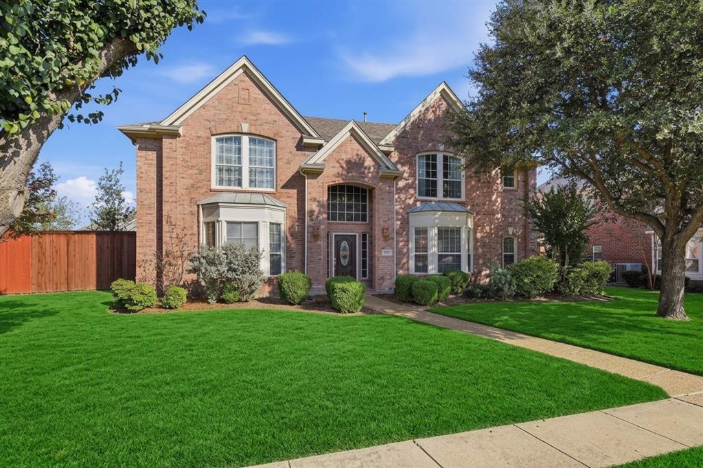 3908 Moonbeam Court, Plano, TX 75074 3908 Moonbeam Court, Plano, TX 75074