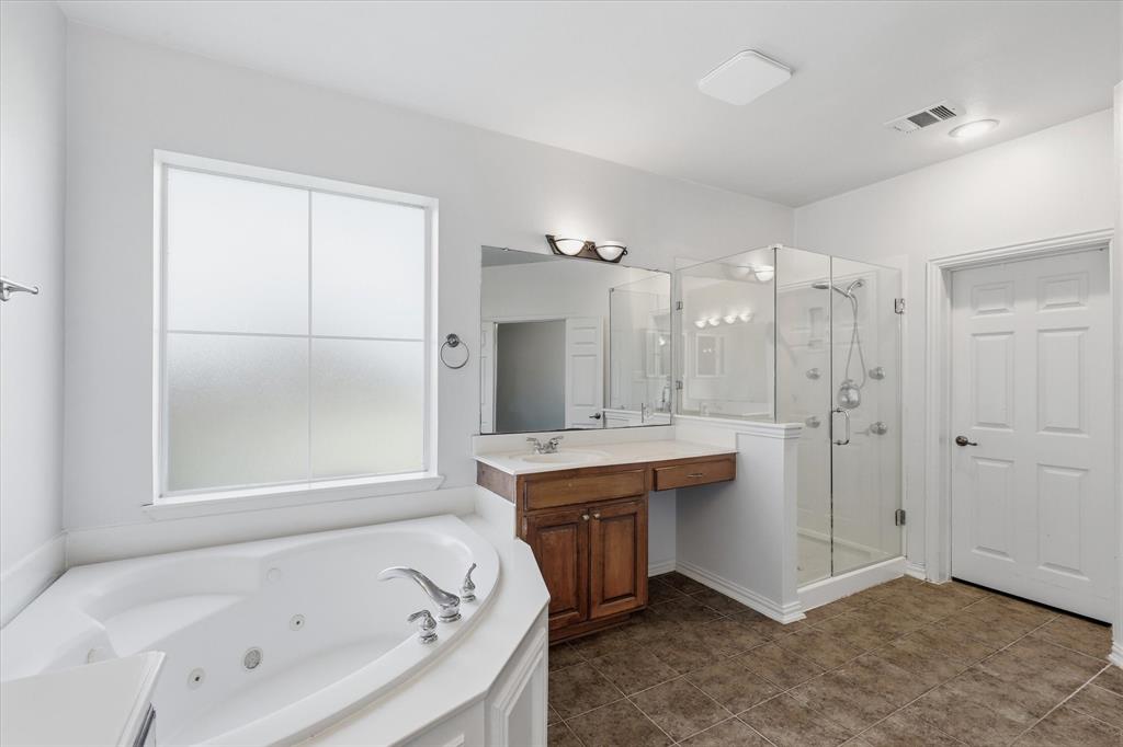 3908 Moonbeam Court, Plano, TX 75074