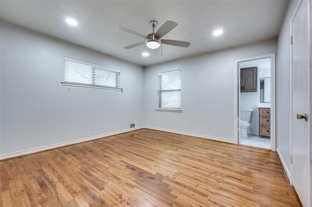 8305 Londonderry Lane, Dallas, TX 75228