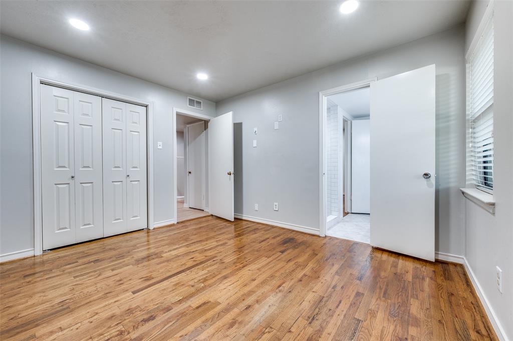 8305 Londonderry Lane, Dallas, TX 75228