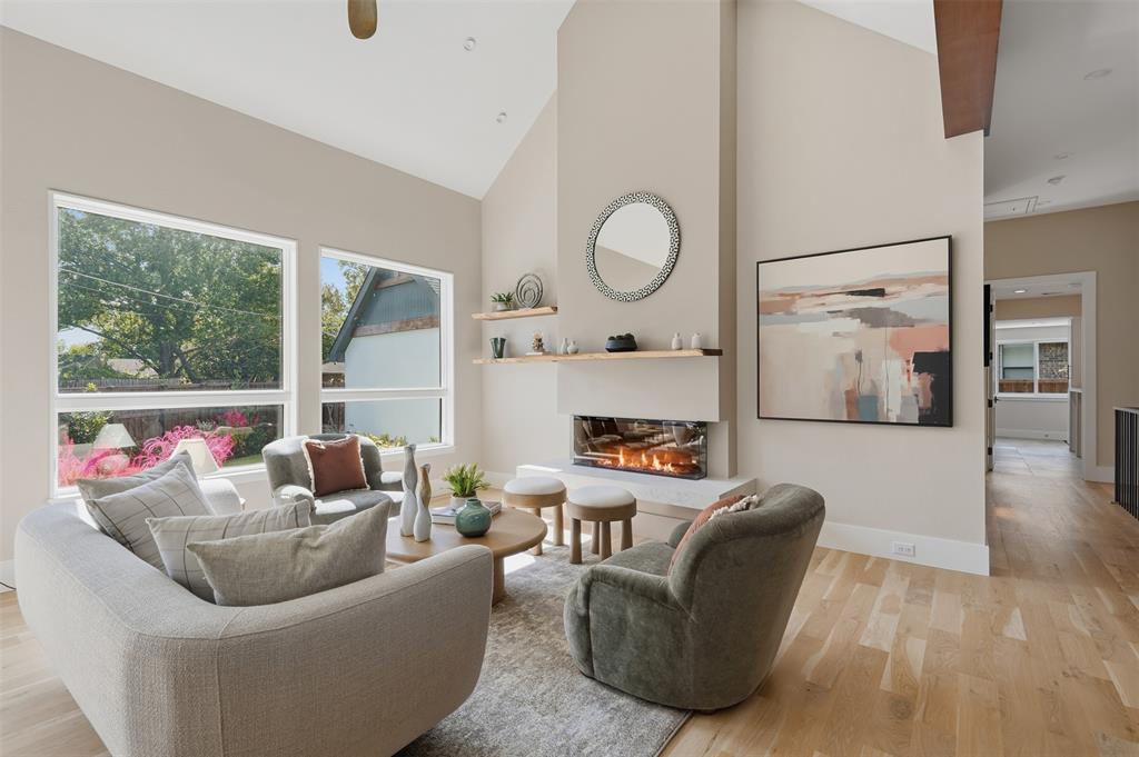 9007 Leaside Drive, Dallas, TX 75238