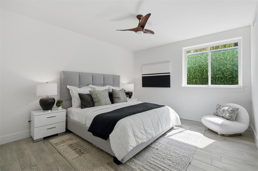 9007 Leaside Drive, Dallas, TX 75238