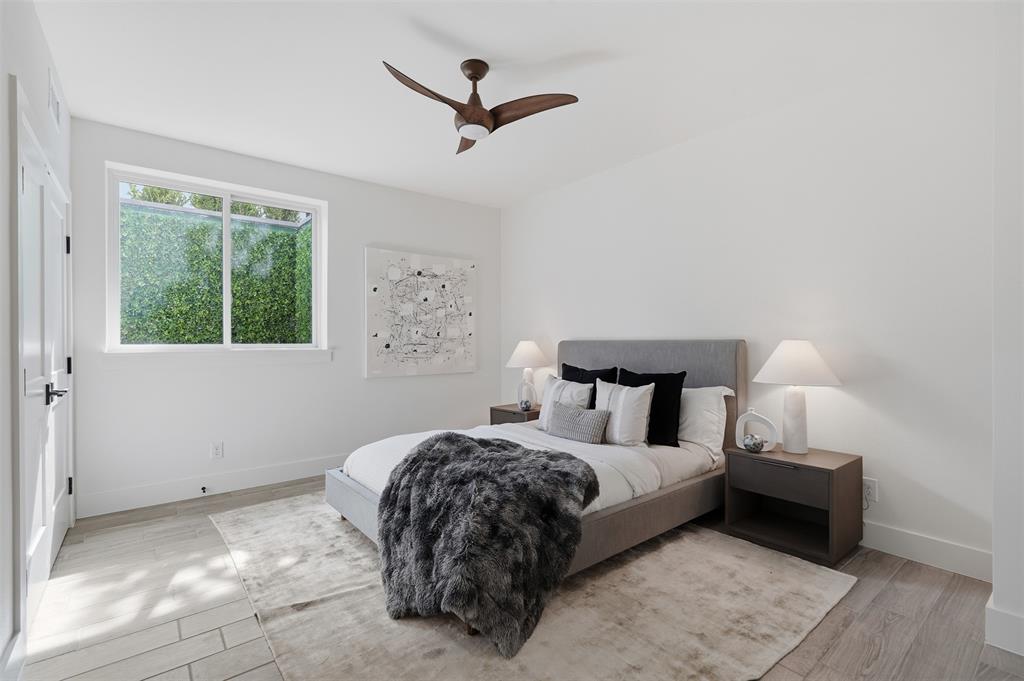 9007 Leaside Drive, Dallas, TX 75238