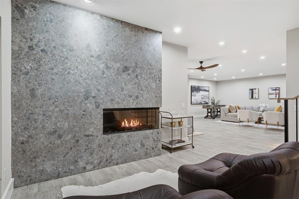 9007 Leaside Drive, Dallas, TX 75238