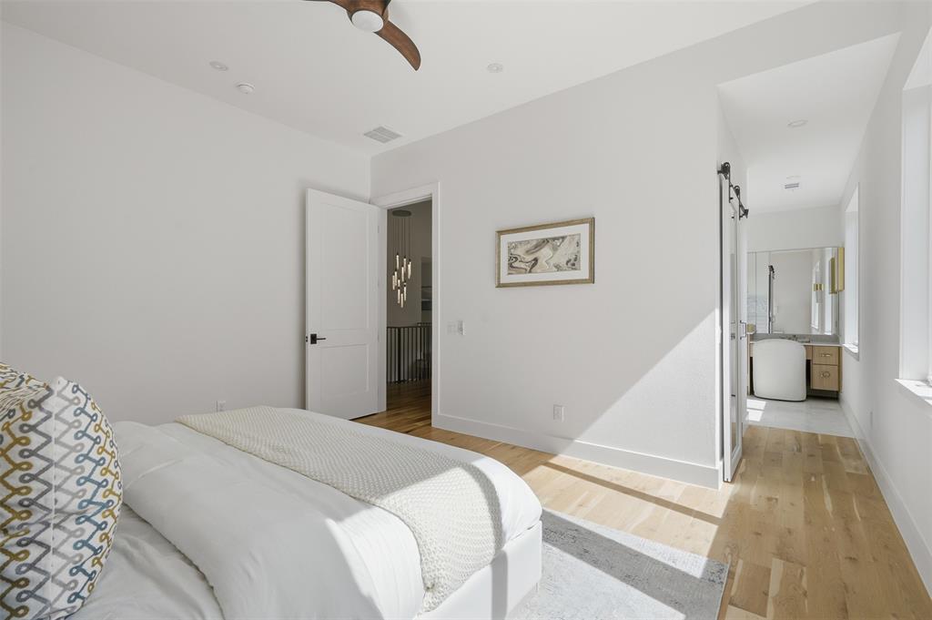 9007 Leaside Drive, Dallas, TX 75238